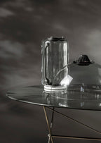 Noctambule Pendant Lamp