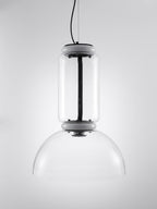 Noctambule Pendant Lamp