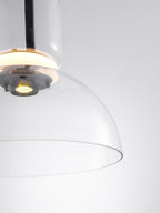 Noctambule Pendant Lamp