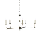 Coro Chandelier
