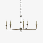 Coro Chandelier