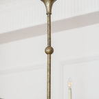 Coro Chandelier
