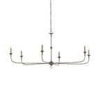 Coro Chandelier