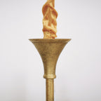 Coro Chandelier