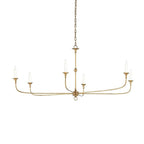 Coro Chandelier