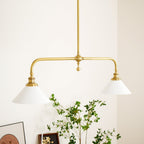 Pals Pendant Lighting