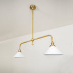 Pals Pendant Lighting