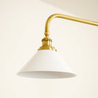 Pals Pendant Lighting