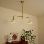 Pals Pendant Lighting