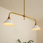 Pals Pendant Lighting