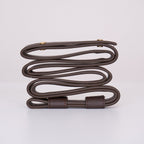 Odda L1P Suspension
