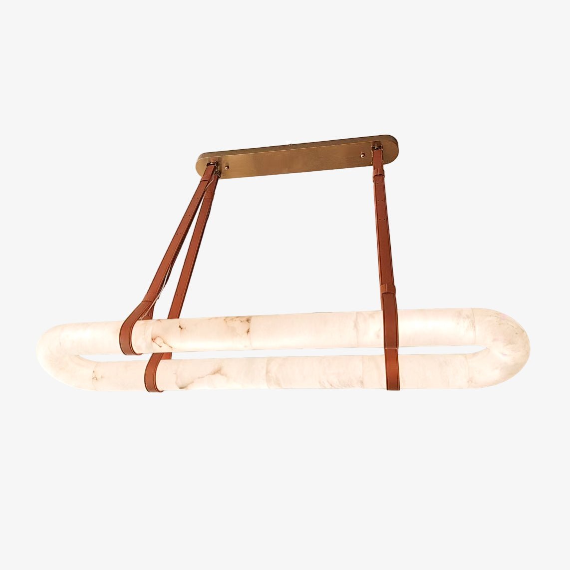 Odda L1P Suspension