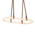 Odda L1P Suspension