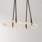 Odda L1P Suspension