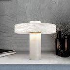 Odelia Table Lamp