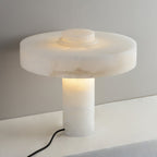 Odelia Table Lamp