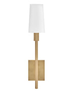 Olga Wall Sconce