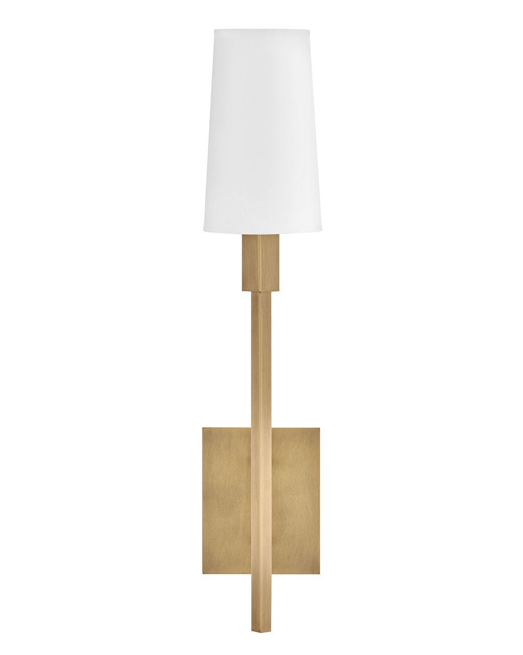 Olga Wall Sconce
