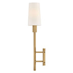 Olga Wall Sconce