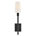 Olga Wall Sconce