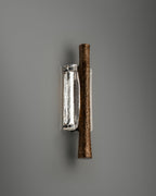 Ondas Sconce