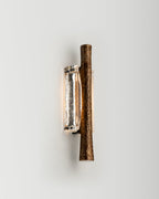 Ondas Sconce
