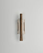Ondas Sconce