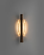 Ondas Sconce