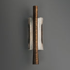 Ondas Sconce