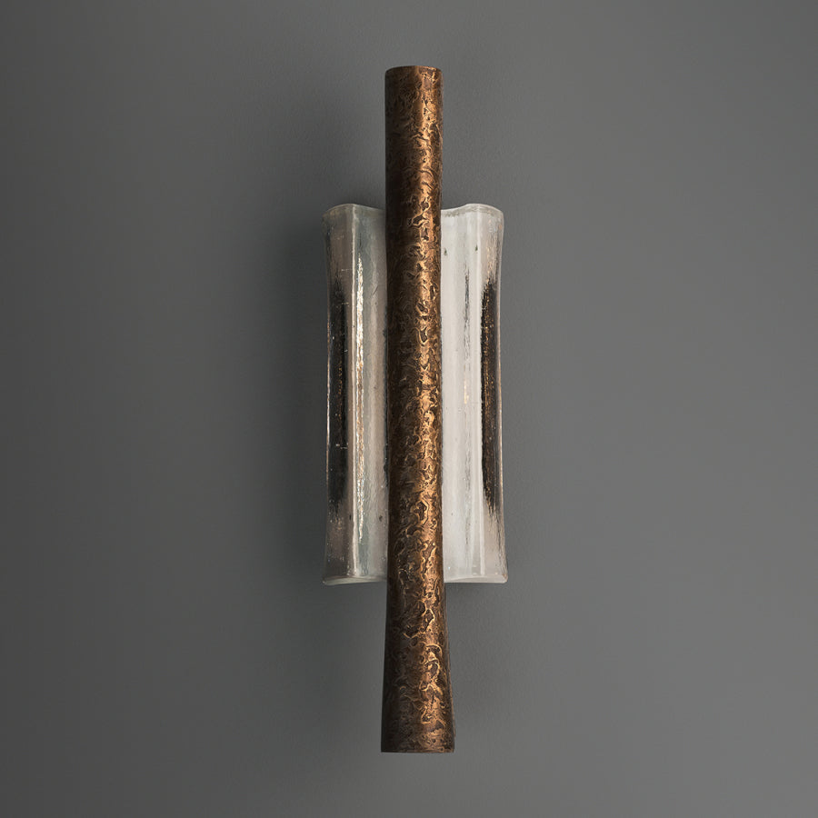 Ondas Sconce