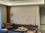 Onyx Nopal Wall Lamp