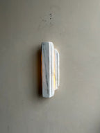 Walljewel Wall Sconce