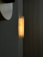 Walljewel Wall Sconce