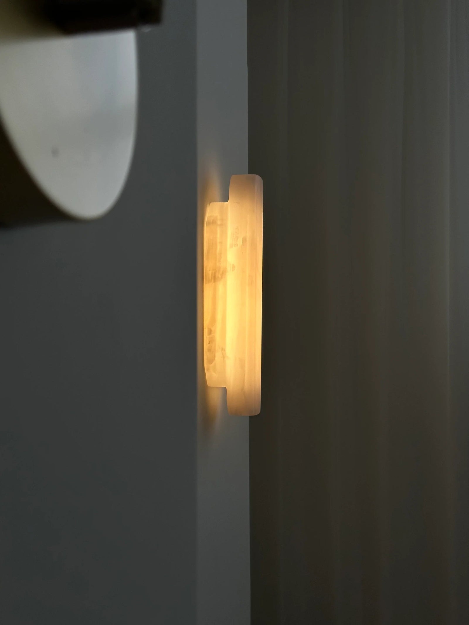 Walljewel Wall Sconce