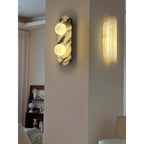Walljewel Wall Sconce