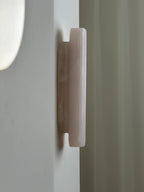 Walljewel Wall Sconce