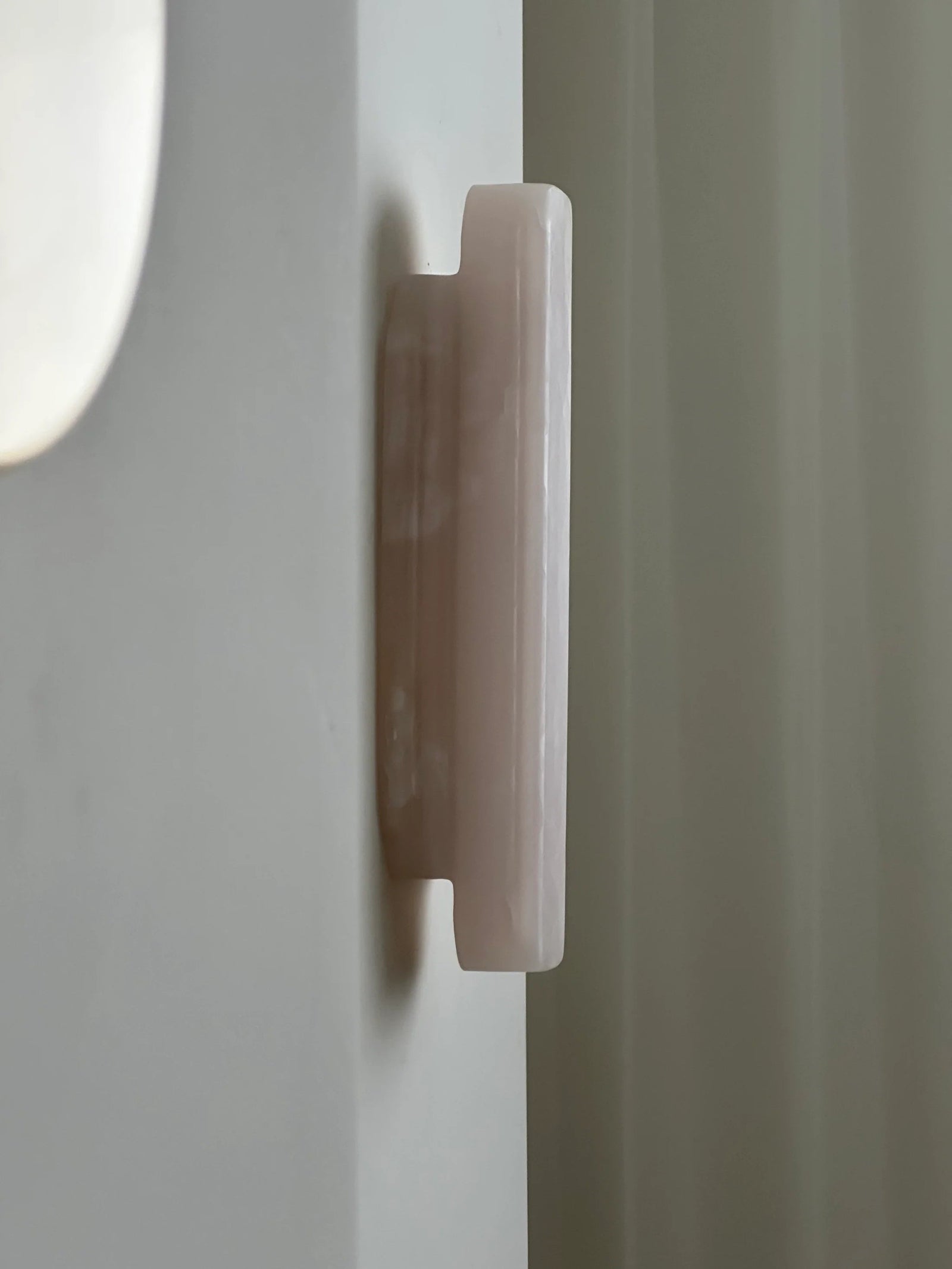 Walljewel Wall Sconce