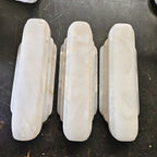 Walljewel Wall Sconce