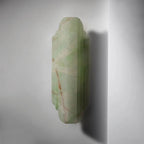 Walljewel Wall Sconce