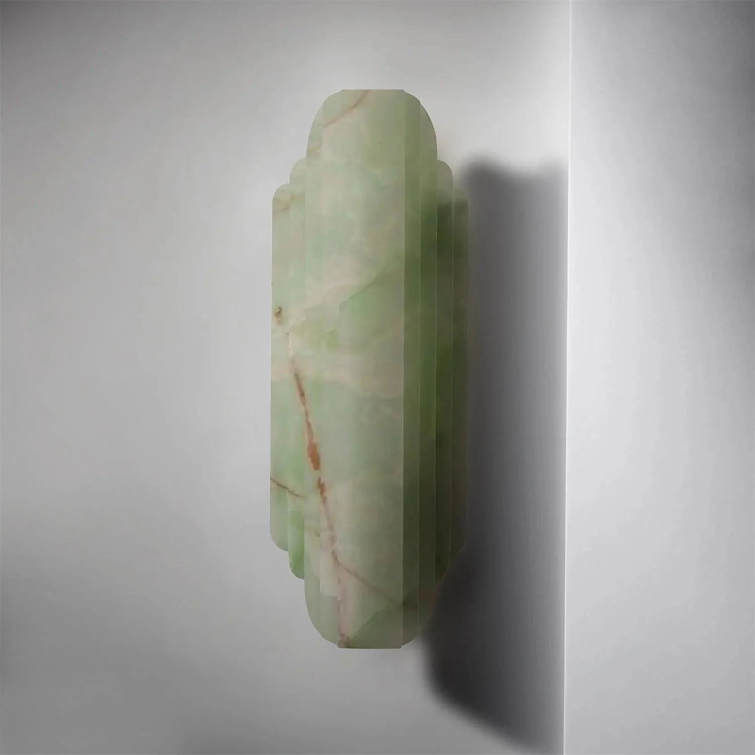 Walljewel Wall Sconce