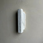 Walljewel Wall Sconce
