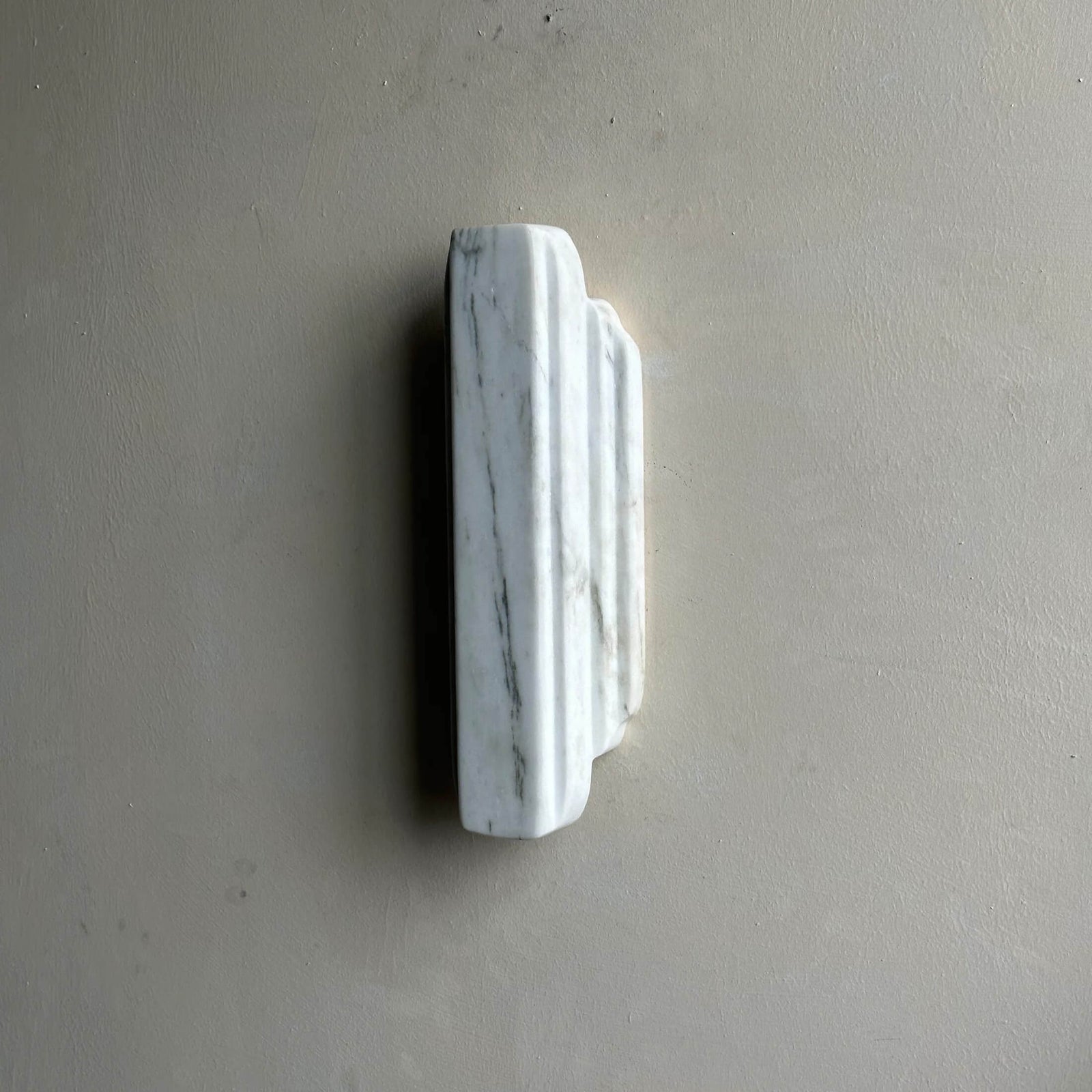 Walljewel Wall Sconce