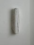 Walljewel Wall Sconce
