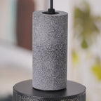 Opal Industrial Pendant Lighting