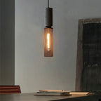 Opal Industrial Pendant Lighting