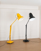 Original 1227 Giant Floor Lamp