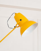 Original 1227 Giant Floor Lamp