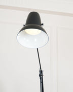 Original 1227 Giant Floor Lamp