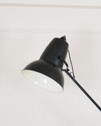 Original 1227 Giant Floor Lamp