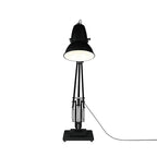 Original 1227 Giant Floor Lamp